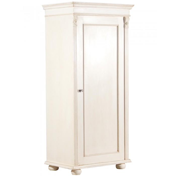 Armoire 1 Porte