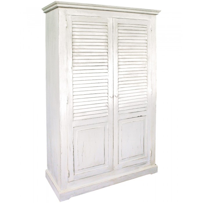 Armoire Persienne