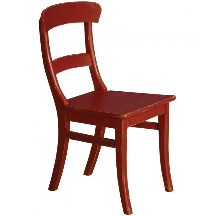 Chaise