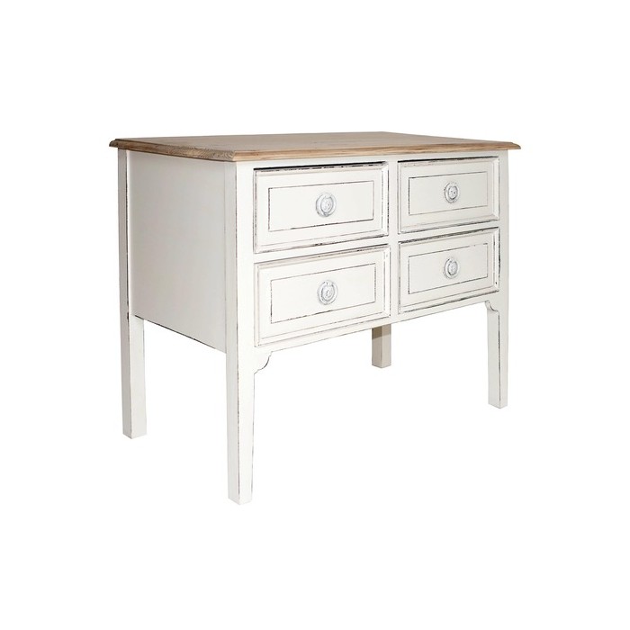 Commode Capucine