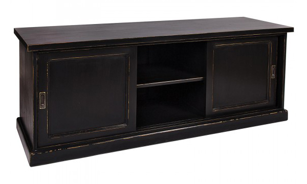 Cabinet Home Cinema