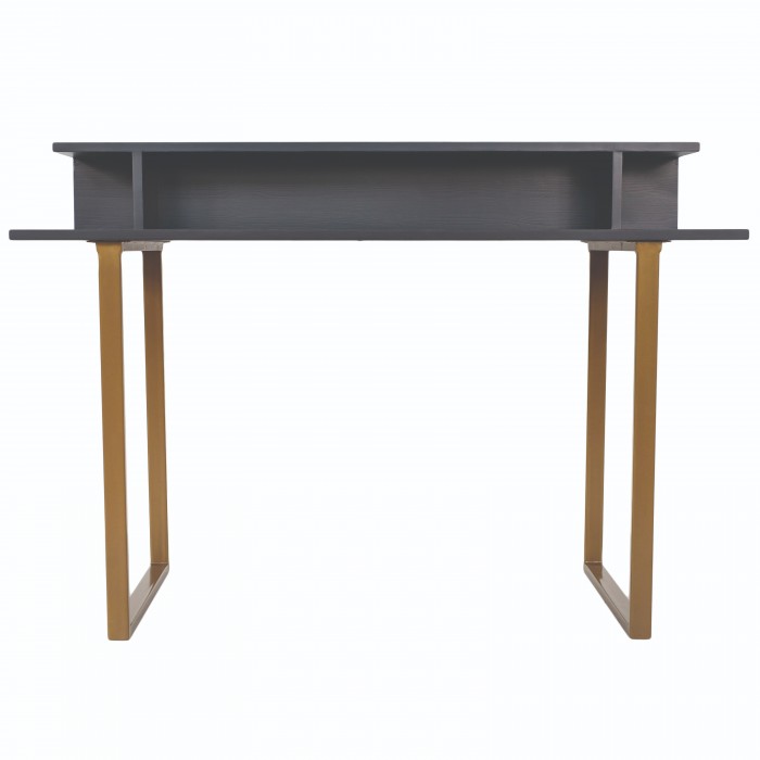 Bureau PIANA