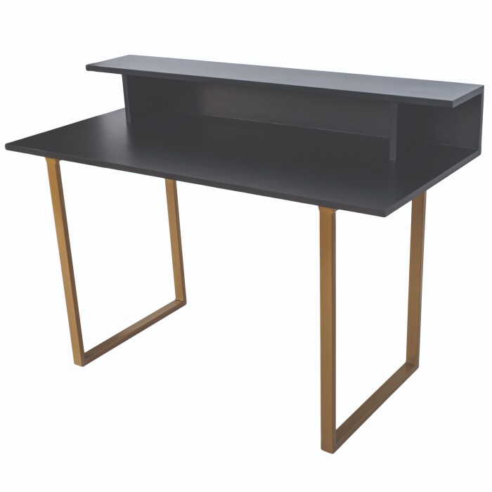Bureau PIANA