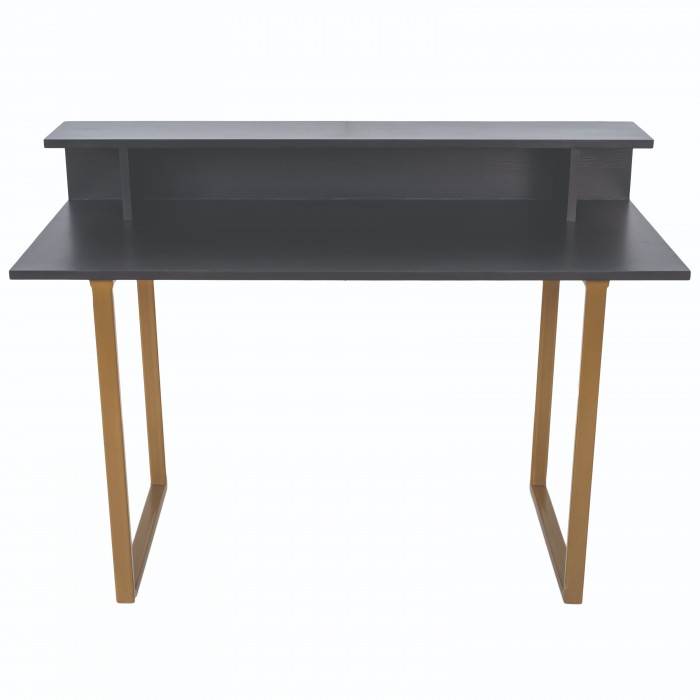 Bureau PIANA