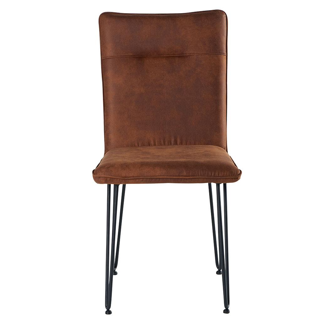 Chaise CHA 210HAV