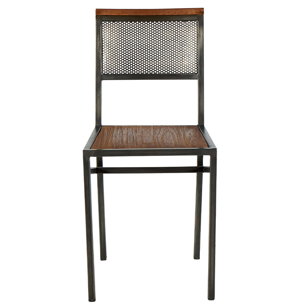 Chaise TAL