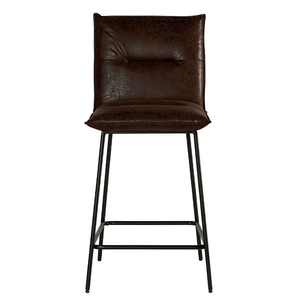 Chaise ilot microfi HAV