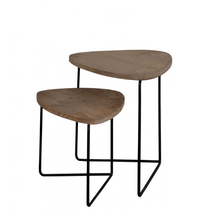 Tables Fratelli