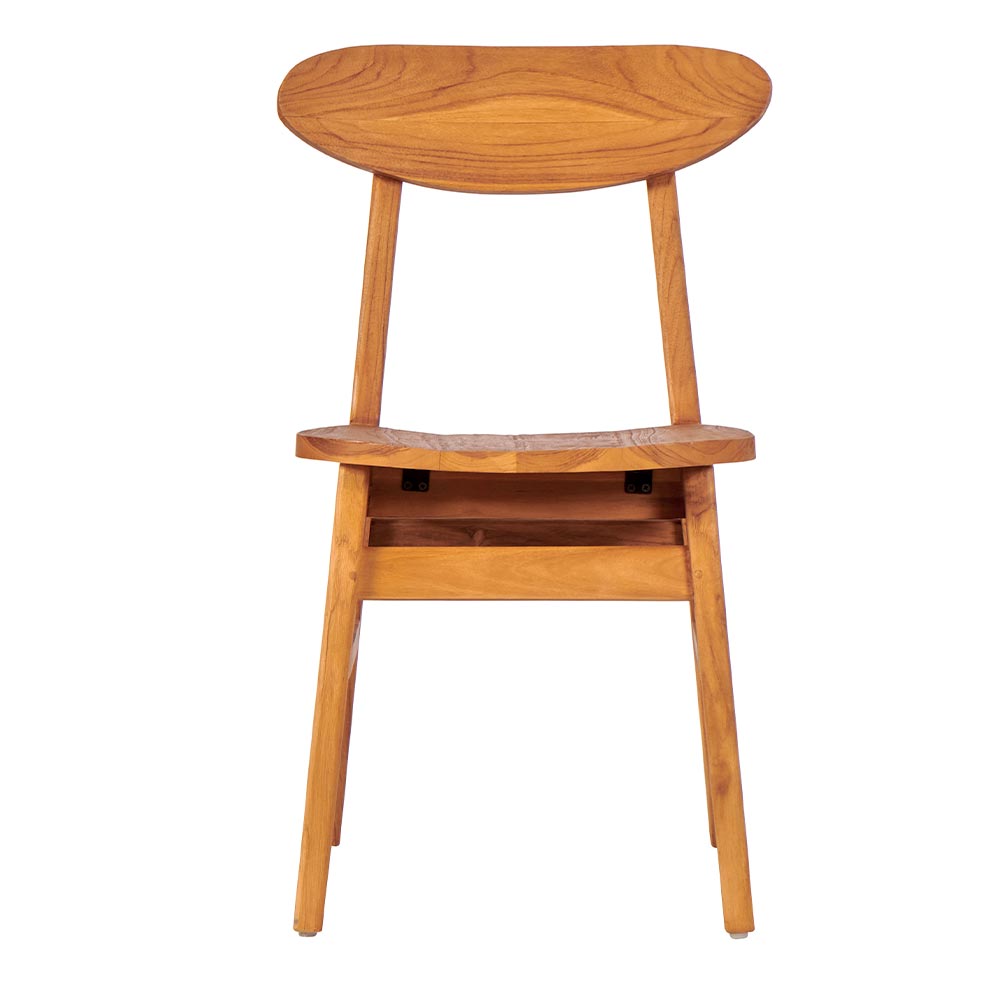 Chaise ALIKA – CHAIALI
