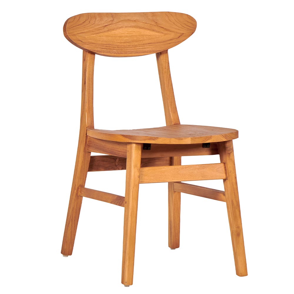 Chaise ALIKA – CHAIALI