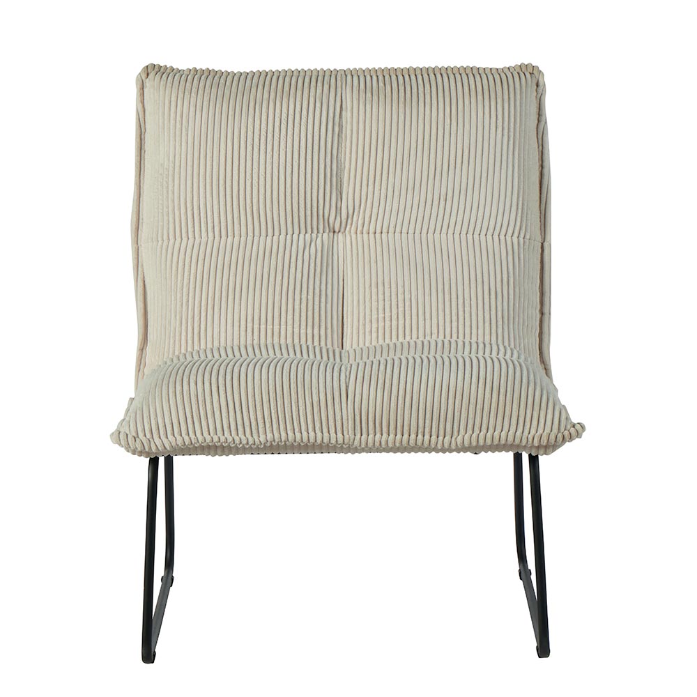 Fauteuil VAL – FBLA 10