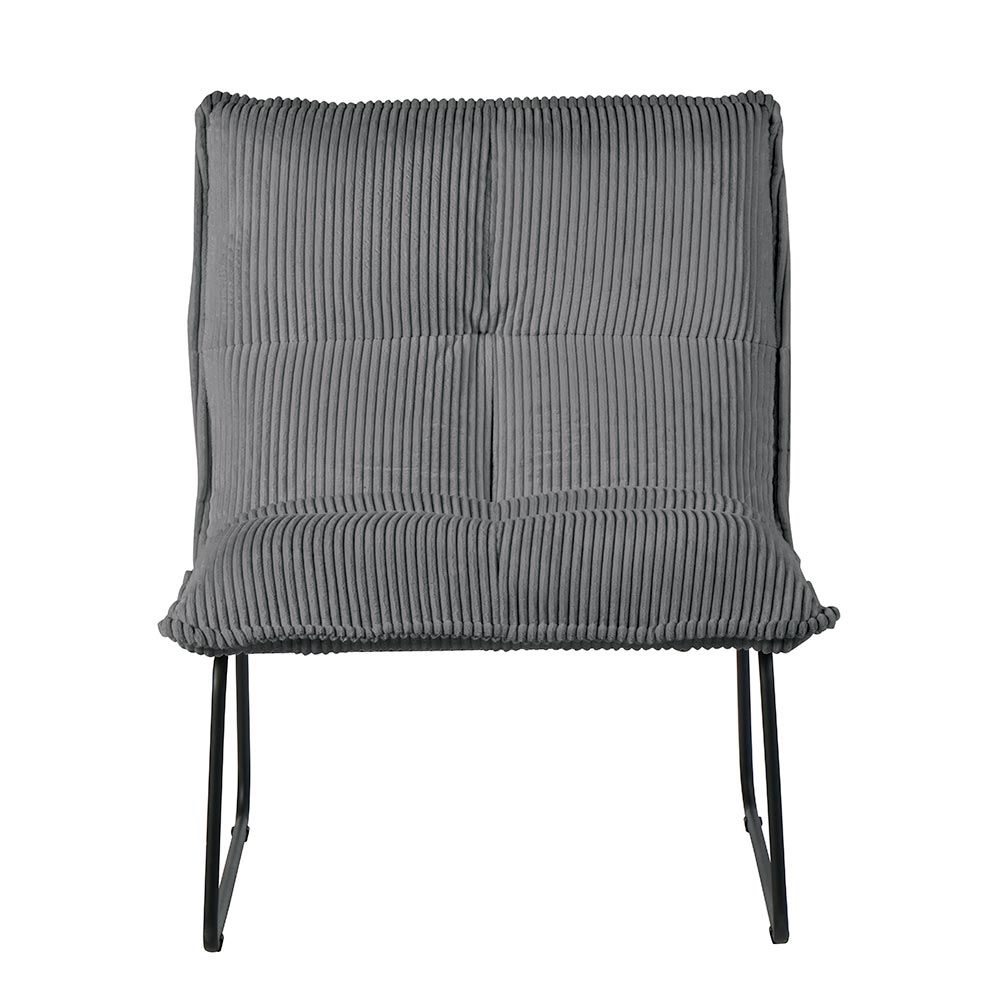 Fauteuil CALVIN – FAUCALGRI 12