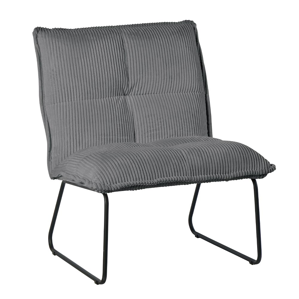 Fauteuil CALVIN – FAUCALGRI 12