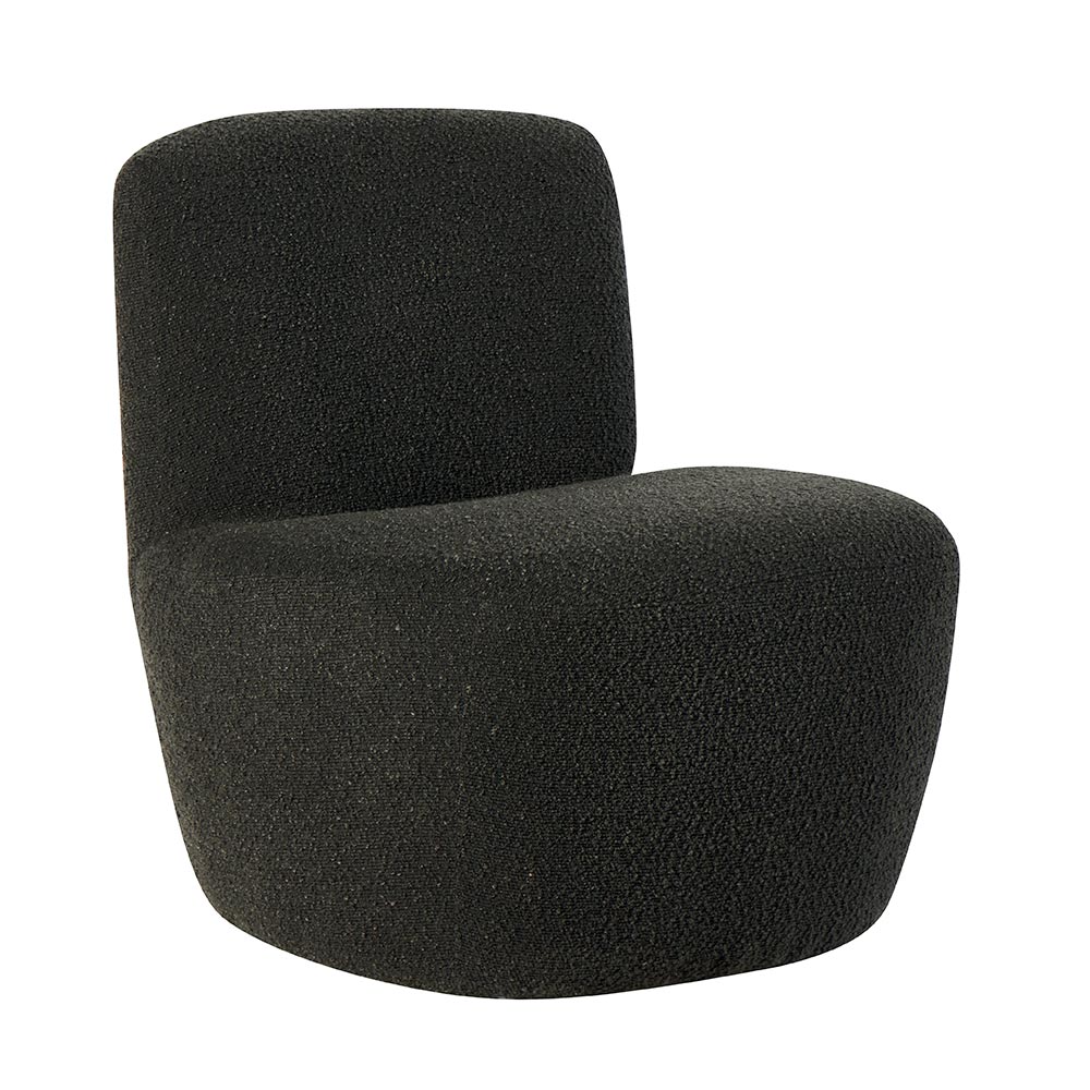 Fauteuil GUS – FAUGUSANT 20