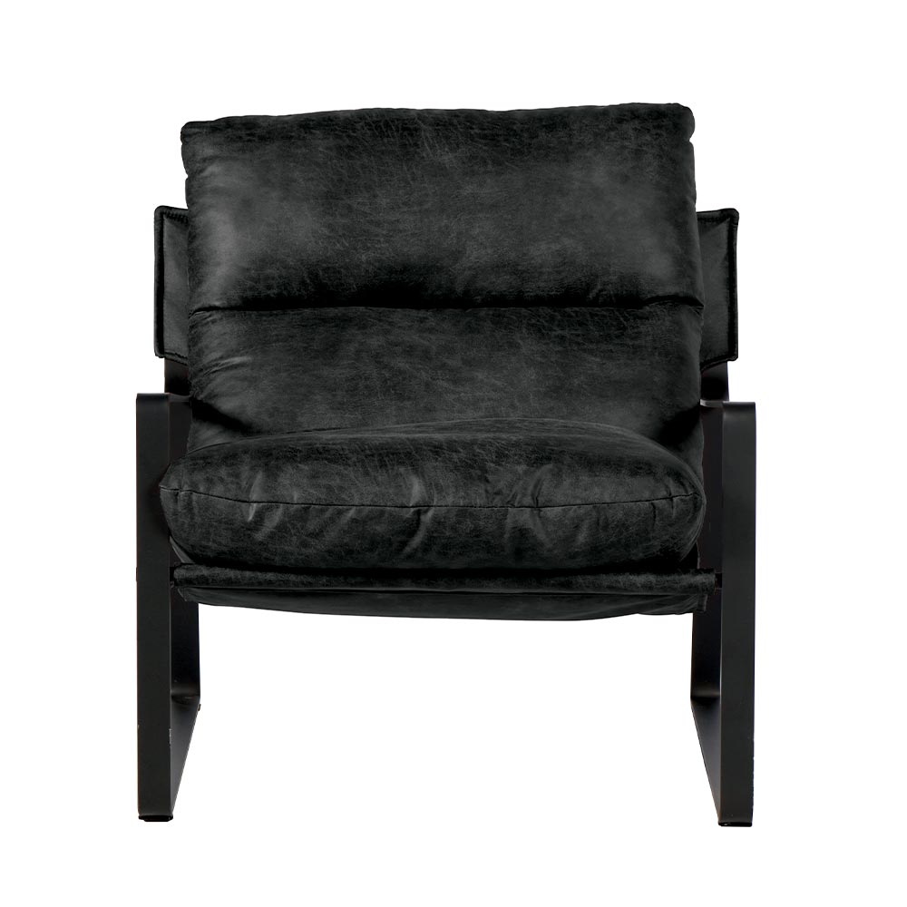 Fauteuil TORSTEN – FAUTORANT 10