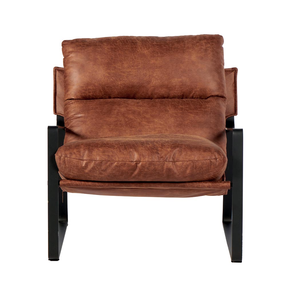 Fauteuil TORSTEN – FAUTORHAV 15