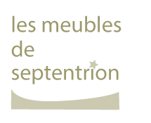 logo septentrion