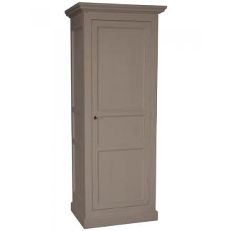 Armoire 1 Porte