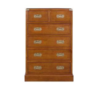 Commode GLASGOW