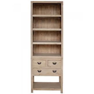Etagère Portland