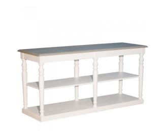 Grande Table de Drapier