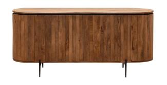 Buffet Ainigma 4 portes