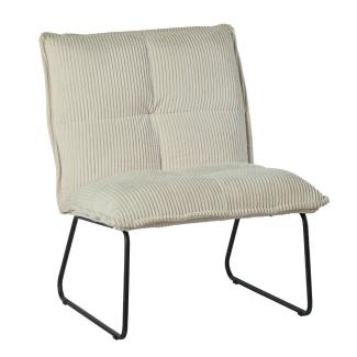 Fauteuil VAL – FBLA 10