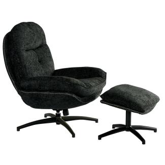 Fauteuil BRANSON – FAUBRAANT 20