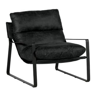 Fauteuil TORSTEN – FAUTORANT 10