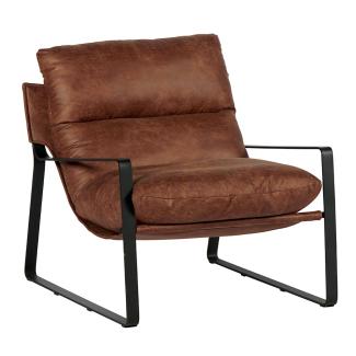 Fauteuil TORSTEN – FAUTORHAV 15