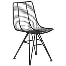 Chaise CHAFERNOIR