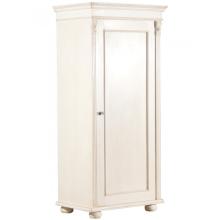 Armoire 1 Porte