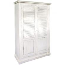 Armoire Persienne