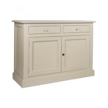 Buffet 2 portes