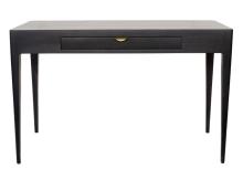 Bureau Ernest pin