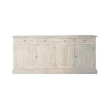 Enfilade Austin