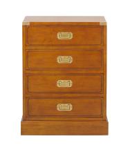 Petite commode GLASGOW