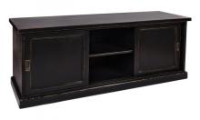 Cabinet Home Cinema