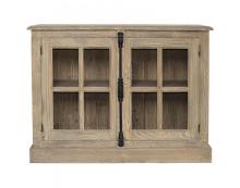Buffet Emery 2 Portes