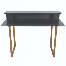 Bureau PIANA