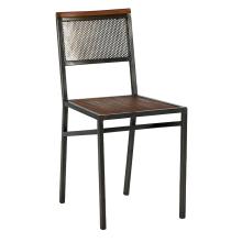Chaise TALCHA