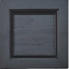 Wenge